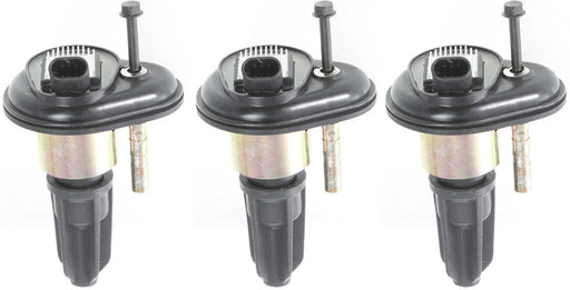 Ignition Coil CarParts SET-REPG504601-3