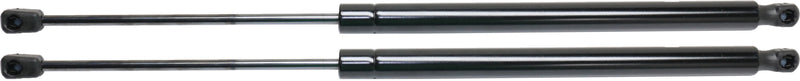 Hood Lift Support CarParts SET-REPG612901-2