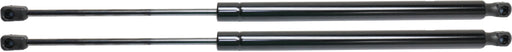 Hood Lift Support CarParts SET-REPG612901-2