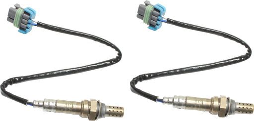 Oxygen Sensor CarParts SET-REPG960907-2