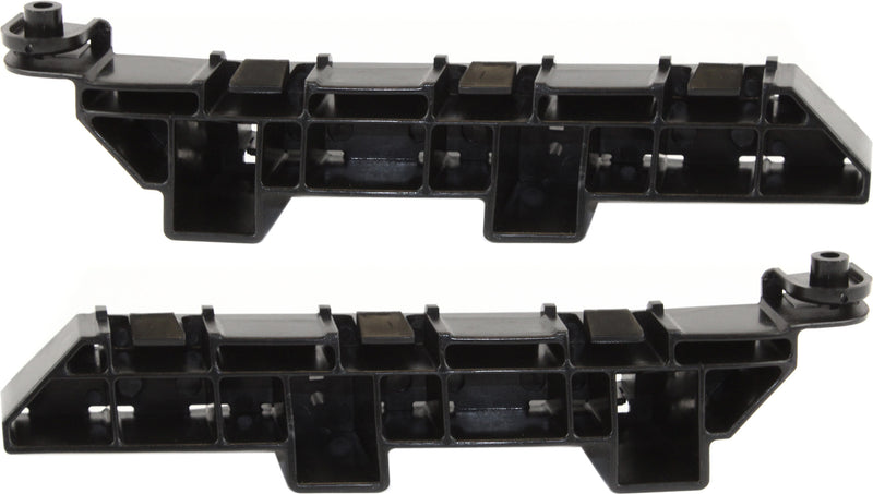 Bumper Bracket CarParts SET-REPH013135