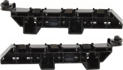 Bumper Bracket CarParts SET-REPH013135