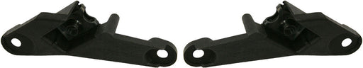 Headlight Bracket CarParts SET-REPH109901