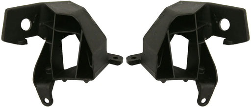 Headlight Bracket CarParts SET-REPH109903
