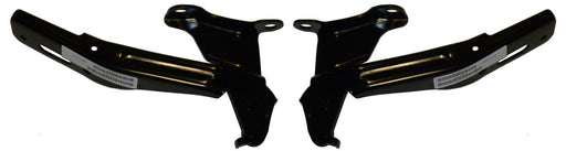 Hood Hinge CarParts SET-REPH130507