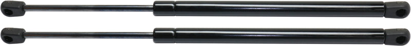 Hood Lift Support CarParts SET-REPH131102-2
