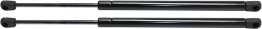 Hood Lift Support CarParts SET-REPH131102-2