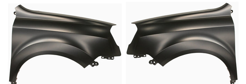 Fender CarParts SET-REPH220101
