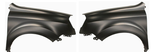 Fender CarParts SET-REPH220101
