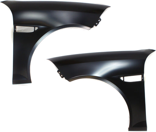 Fender CarParts SET-REPH220115