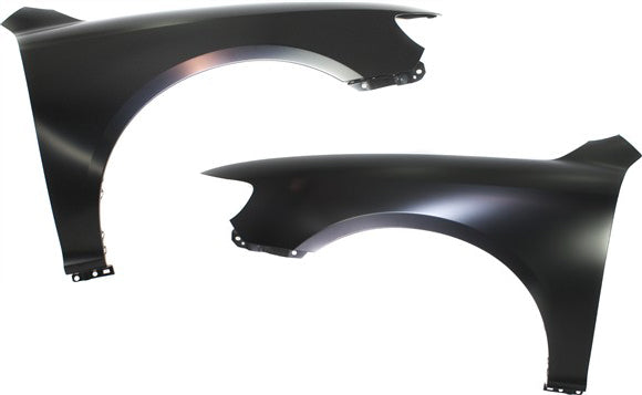 Fender CarParts SET-REPH220123