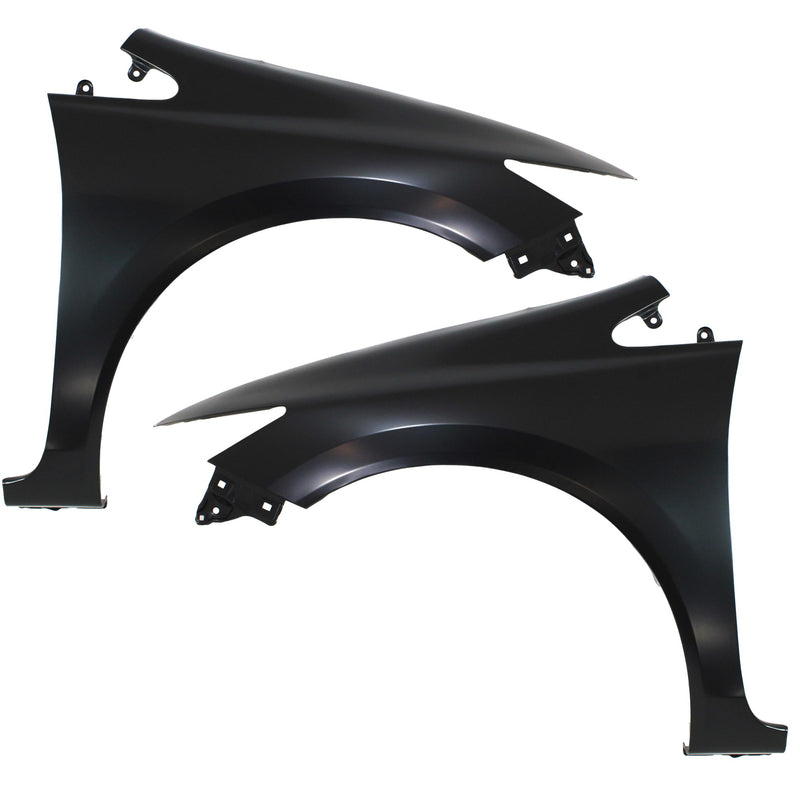 Fender CarParts SET-REPH220135
