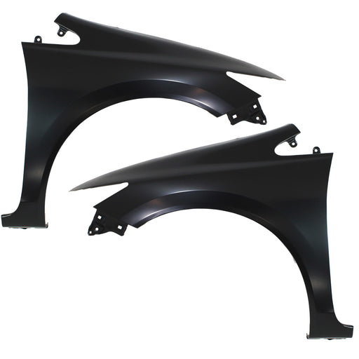 Fender CarParts SET-REPH220135