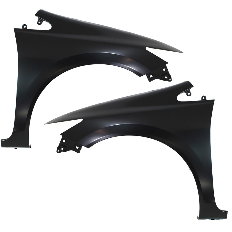 Fender CarParts SET-REPH220135Q-N