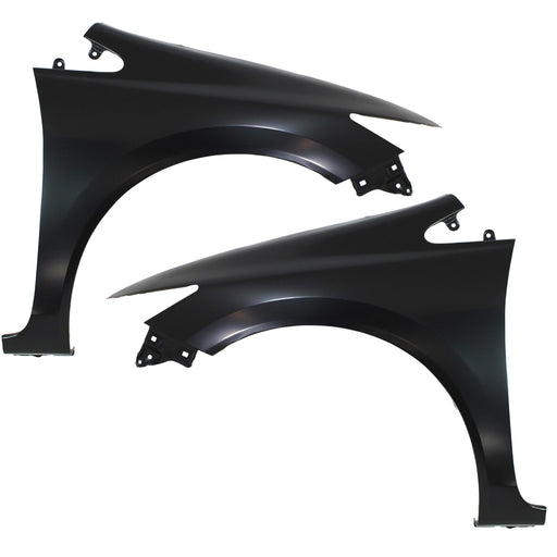 Fender CarParts SET-REPH220135Q-N