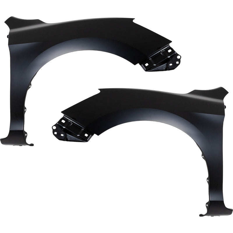 Fender CarParts SET-REPH220179