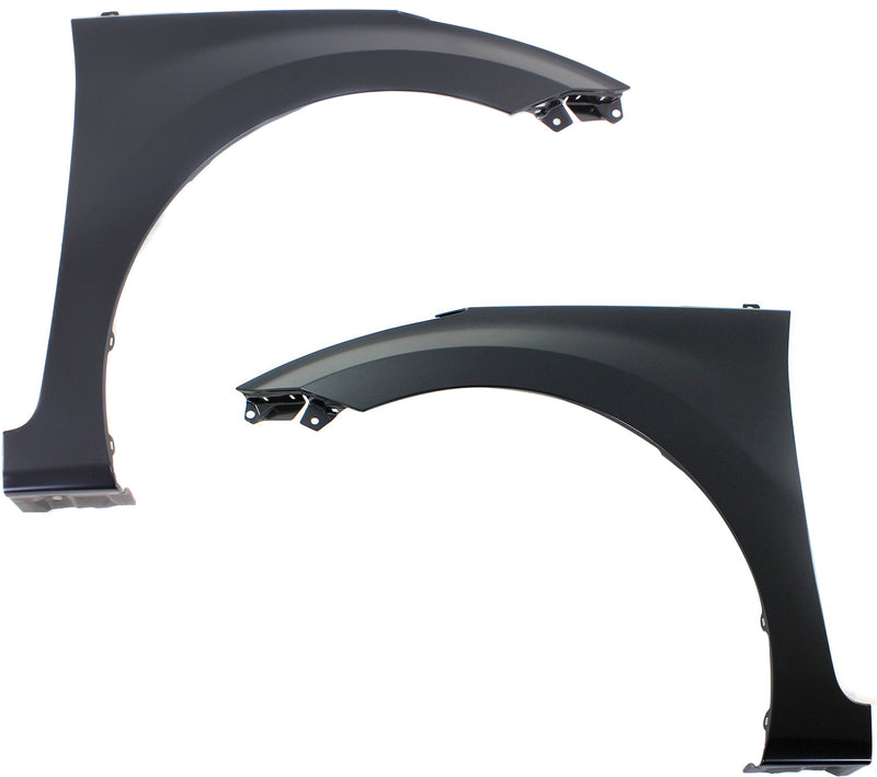 Fender CarParts SET-REPH220181