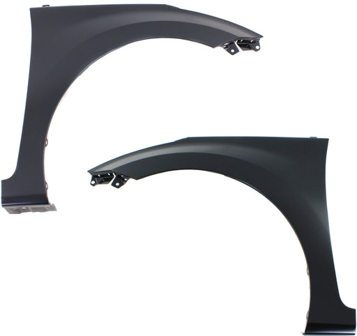 Fender CarParts SET-REPH220181Q