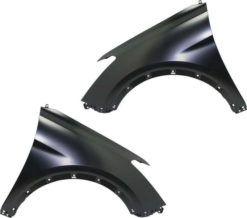 Fender CarParts SET-REPH220191Q