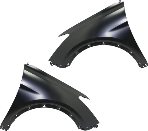 Fender CarParts SET-REPH220191Q