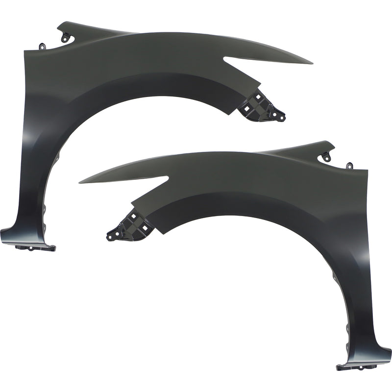 Fender CarParts SET-REPH220303
