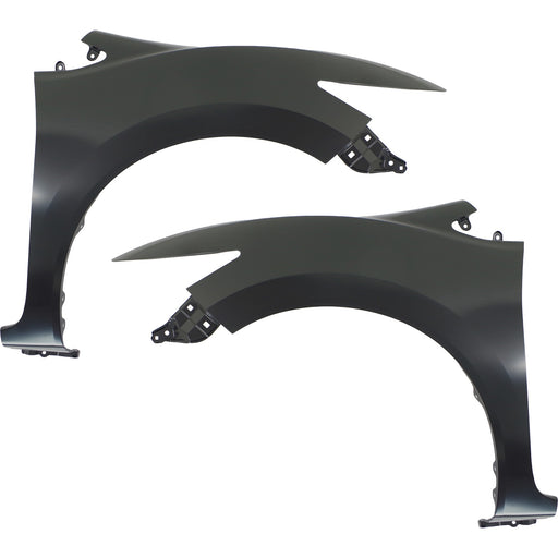 Fender CarParts SET-REPH220303