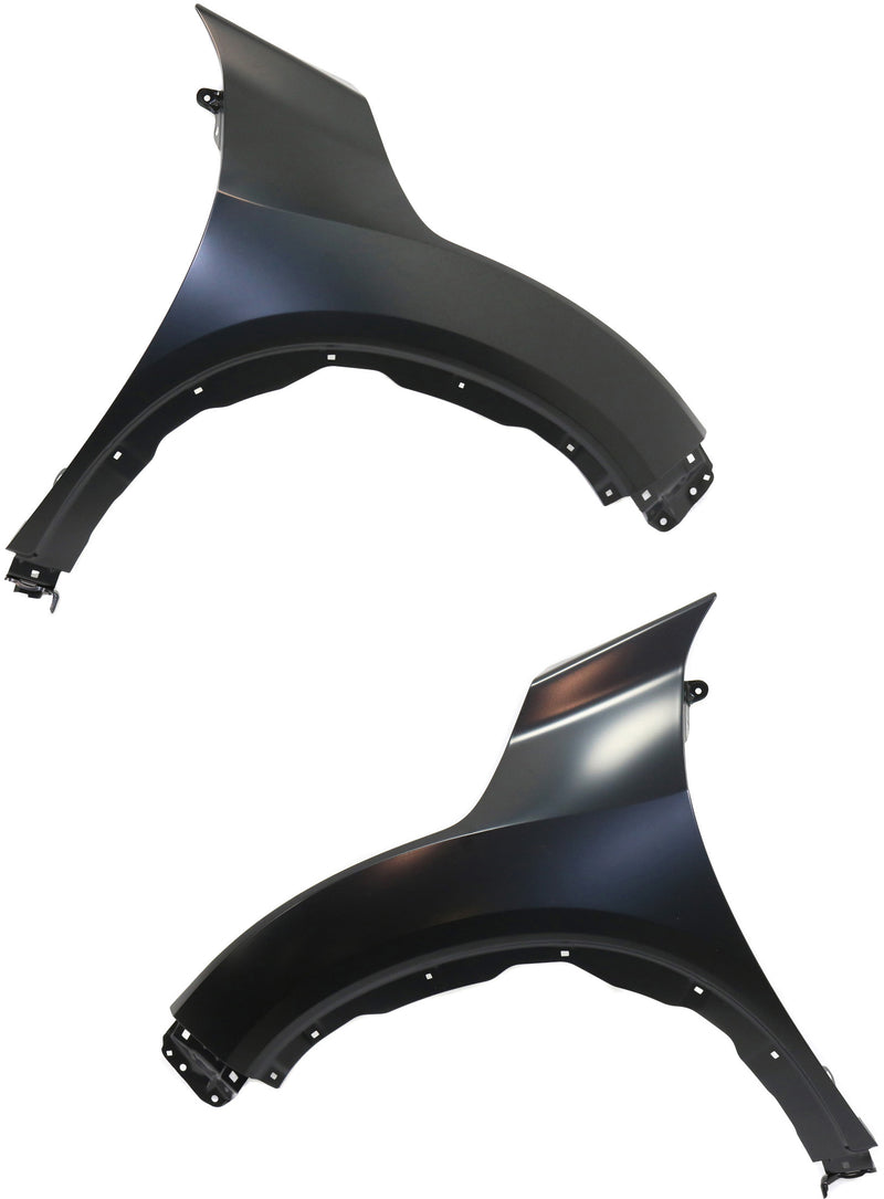 Fender CarParts SET-REPH220305