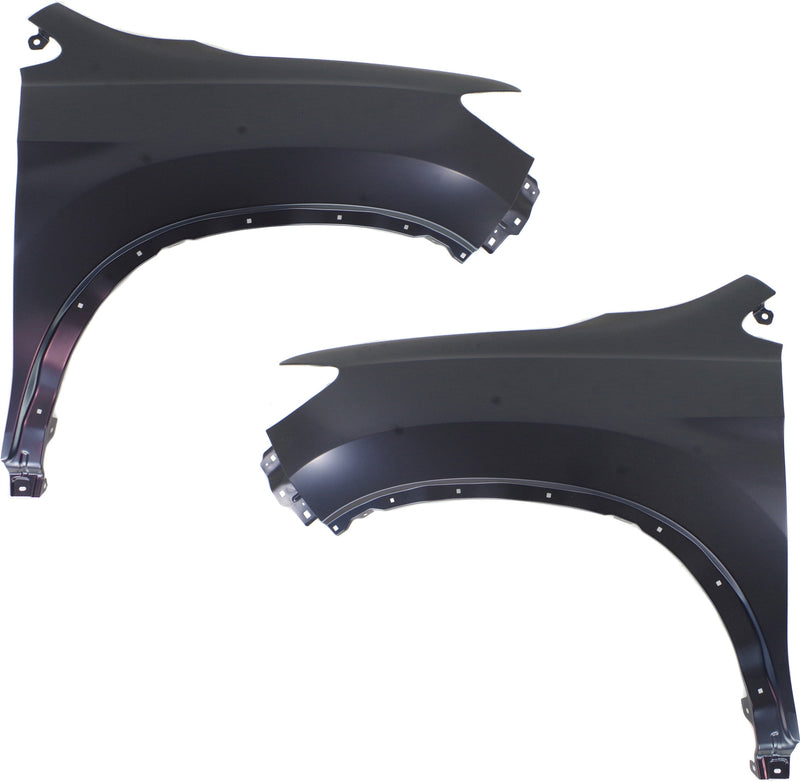 Fender CarParts SET-REPH220309