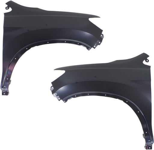Fender CarParts SET-REPH220309