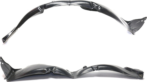 Fender Liner CarParts SET-REPH222305
