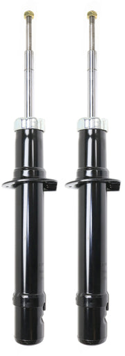Suspension Shock Absorber Set CarParts SET-REPH280108-2