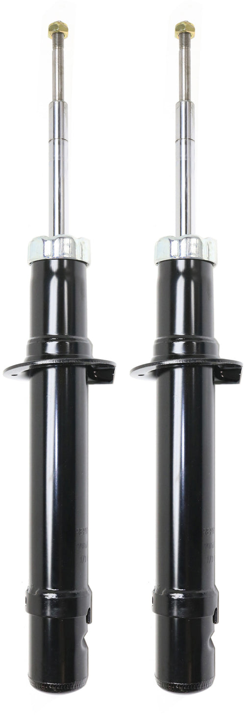 Suspension Shock Absorber Set CarParts SET-REPH280108-2