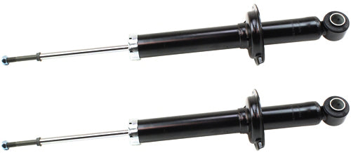 Suspension Shock Absorber Set CarParts SET-REPH280305-2