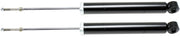 Suspension Shock Absorber Set CarParts SET-REPH280307-2