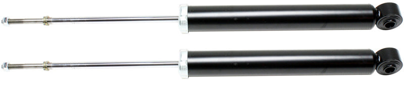 Suspension Shock Absorber Set CarParts SET-REPH280307-2