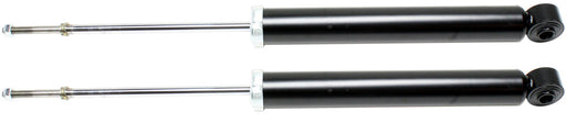 Suspension Shock Absorber Set CarParts SET-REPH280307-2