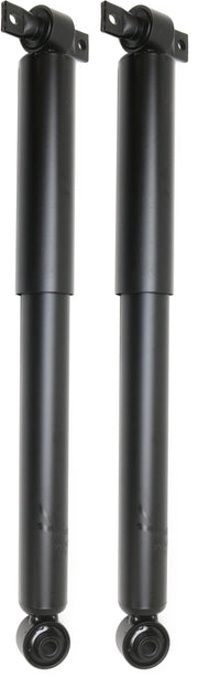 Suspension Shock Absorber Set CarParts SET-REPH280308-2