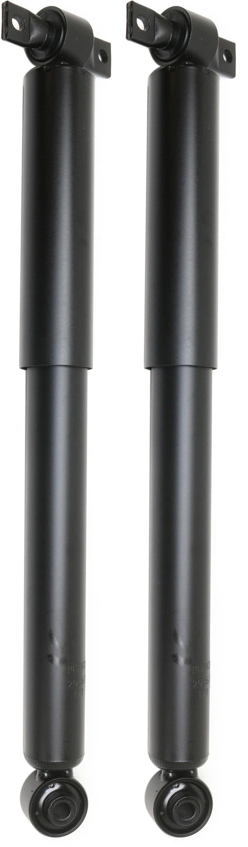 Suspension Shock Absorber Set CarParts SET-REPH280308-2