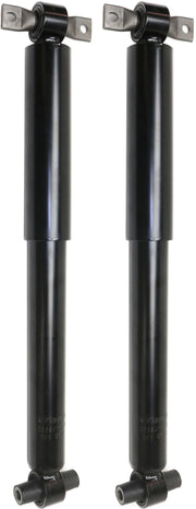 Suspension Shock Absorber Set CarParts SET-REPH280309-2