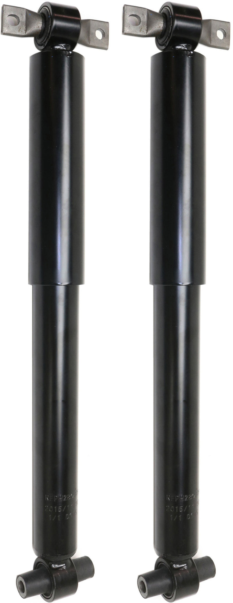 Suspension Shock Absorber Set CarParts SET-REPH280309-2