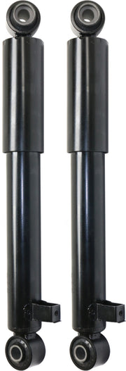 Suspension Shock Absorber Set CarParts SET-REPH280311-2