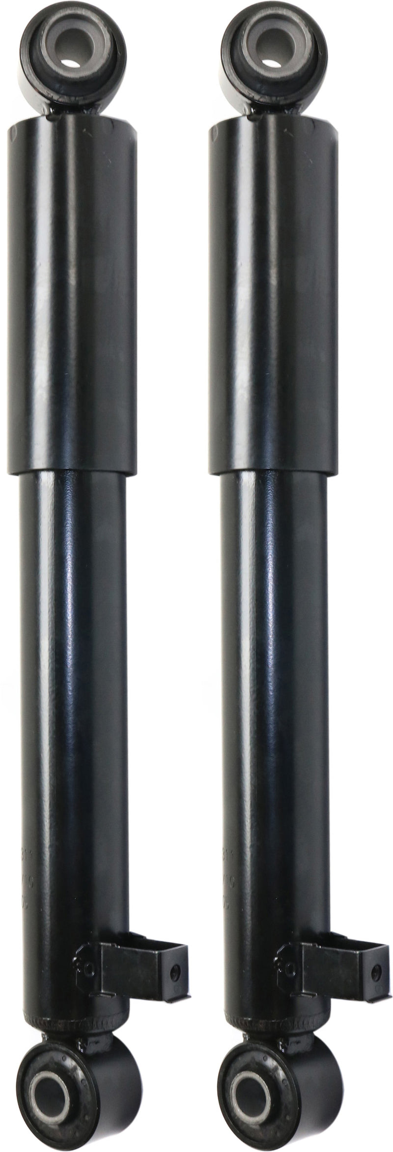 Suspension Shock Absorber Set CarParts SET-REPH280311-2