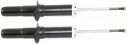 Suspension Shock Absorber Set CarParts SET-REPH280505-2
