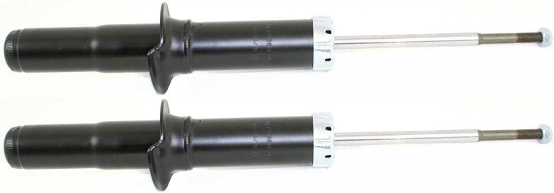 Suspension Shock Absorber Set CarParts SET-REPH280505-2