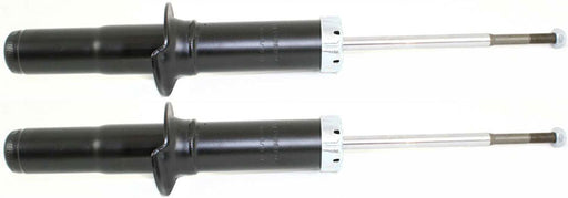 Suspension Shock Absorber Set CarParts SET-REPH280505-2