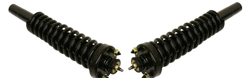 Suspension Shock Absorber Set CarParts SET-REPH280507