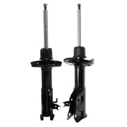 Suspension Shock Absorber Set CarParts SET-REPH280549