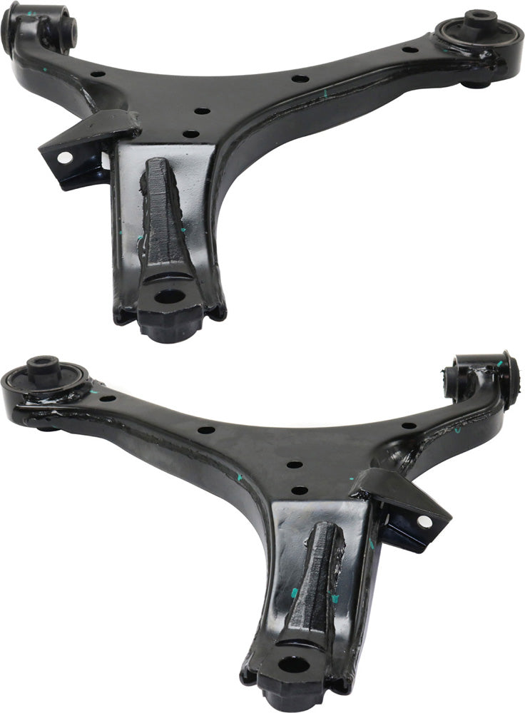 Suspension Control Arm CarParts SET-REPH281407