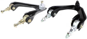 Suspension Control Arm CarParts SET-REPH281501