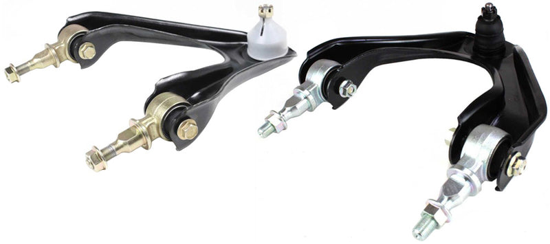 Suspension Control Arm CarParts SET-REPH281501